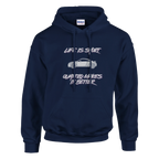 45f5c7a4-3871-4e69-9b3f-e03c7201cf22