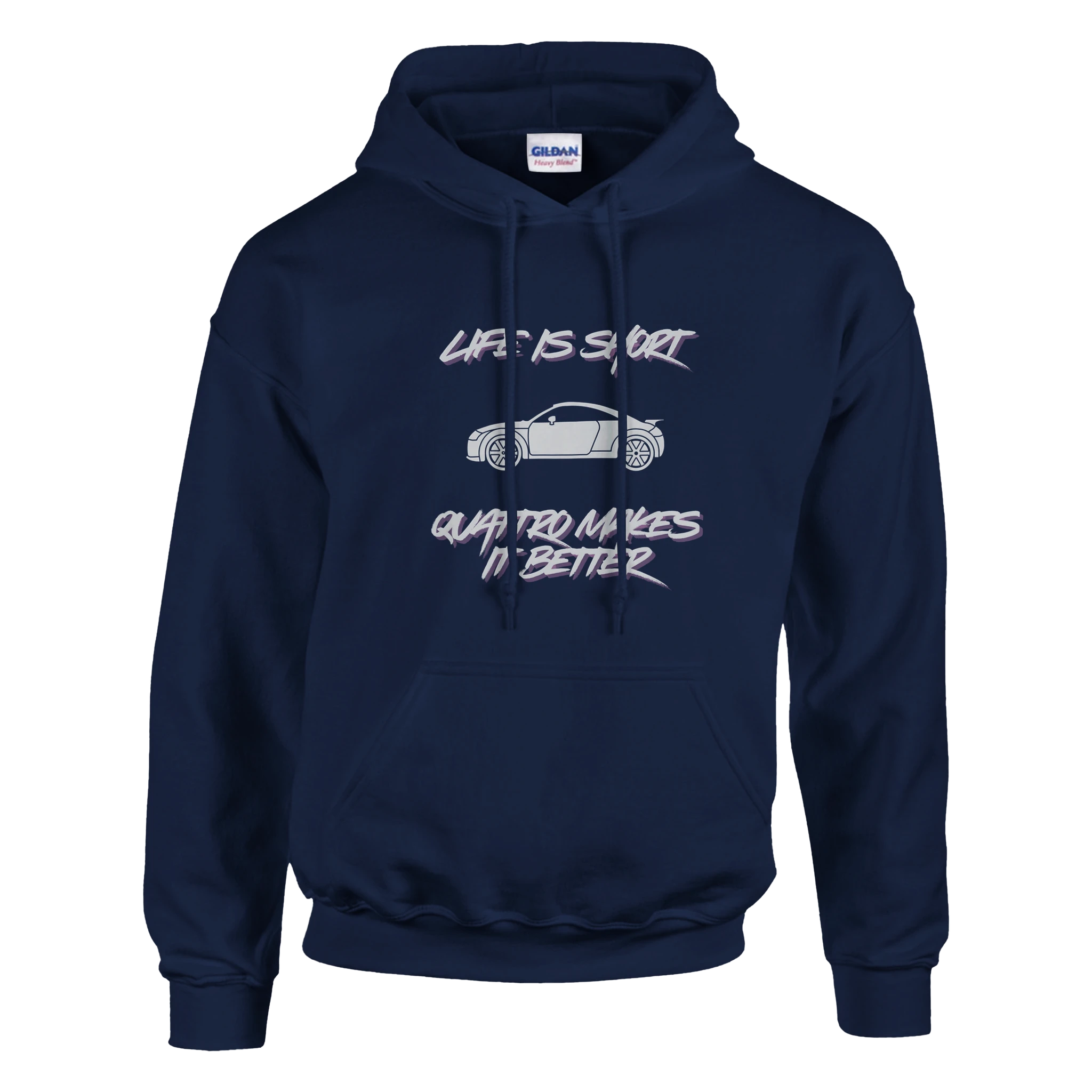 45f5c7a4-3871-4e69-9b3f-e03c7201cf22