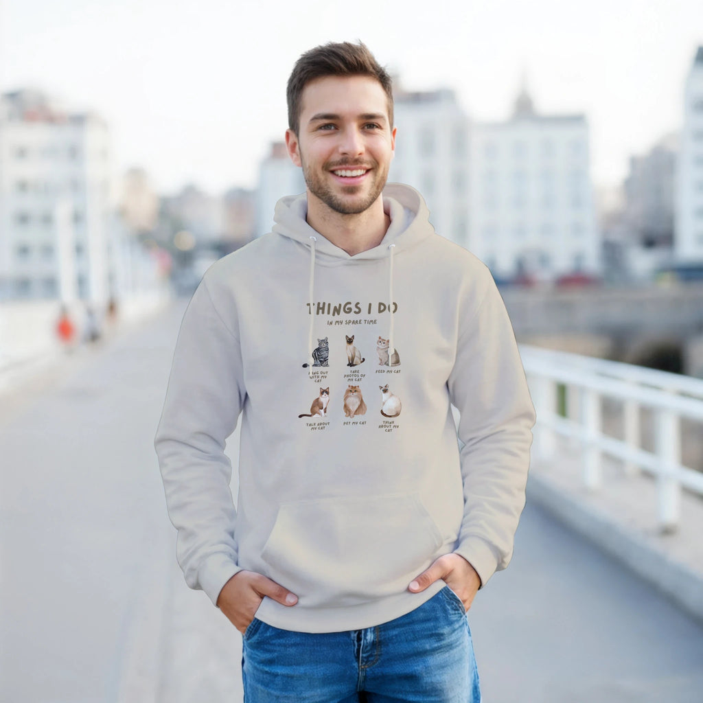 45fc1c70-8356-4949-946d-fa79c5ccf947