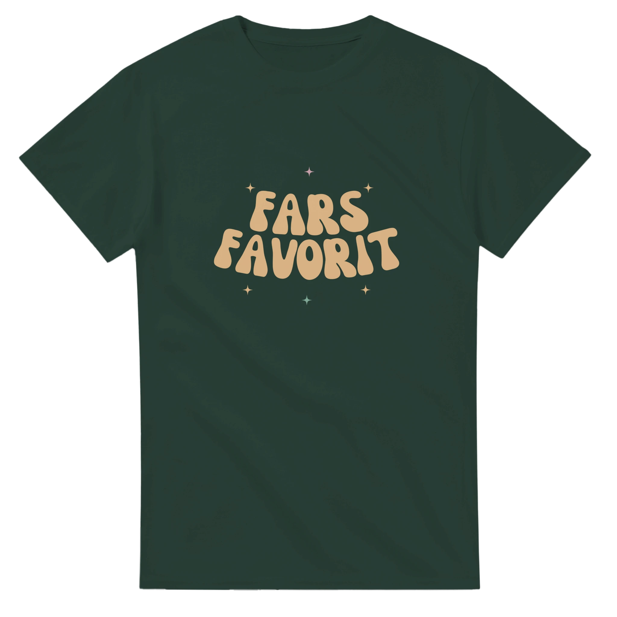 45fe9a4d-e8f0-486d-865d-74f4ca0a67b0