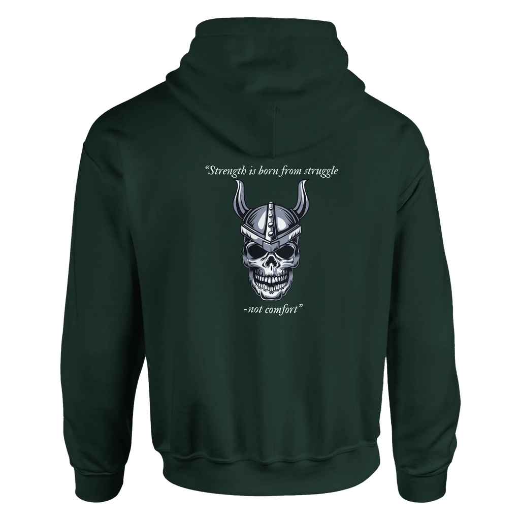 4604dadb-cd64-4648-a97c-7a037a2c7378