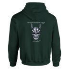 4604dadb-cd64-4648-a97c-7a037a2c7378