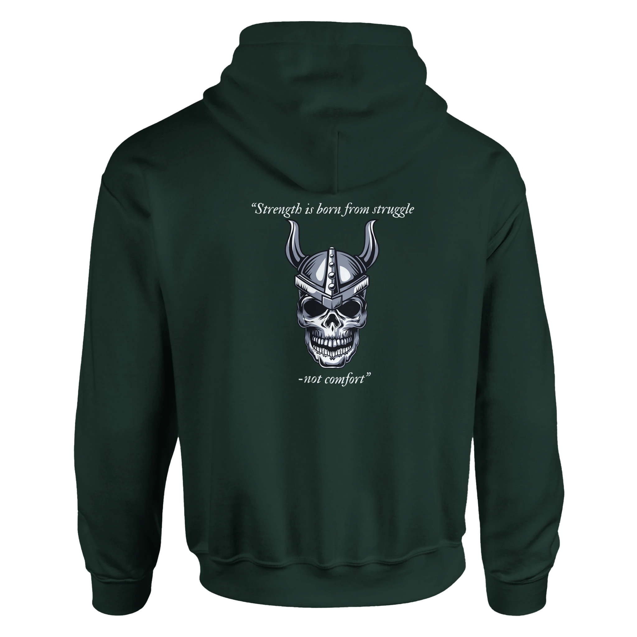 4604dadb-cd64-4648-a97c-7a037a2c7378