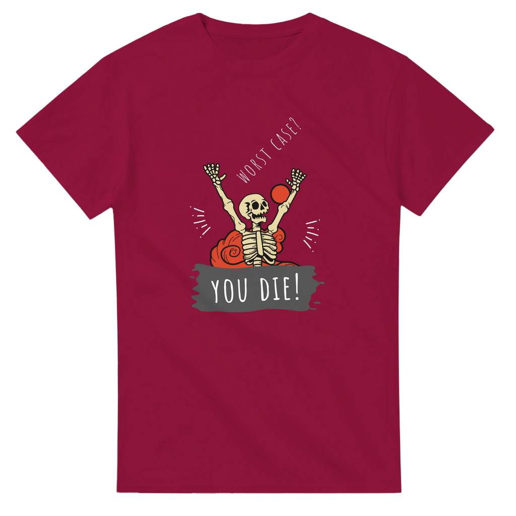 4614fbbd-38a6-482d-bb6b-1a54922836b8