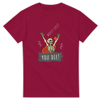 4614fbbd-38a6-482d-bb6b-1a54922836b8