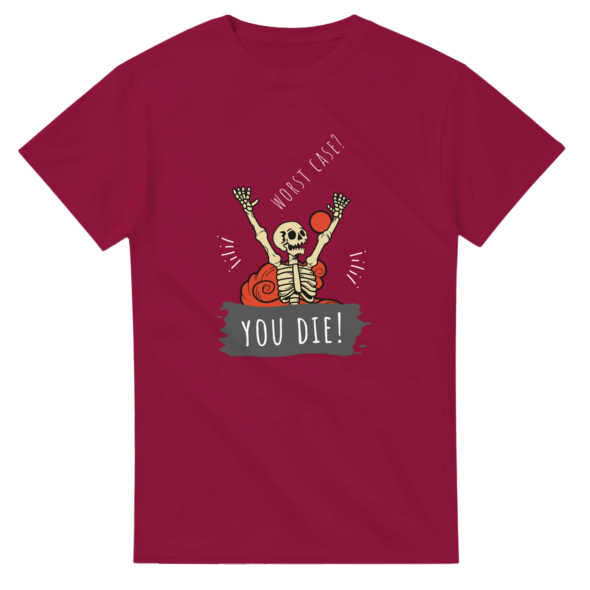 4614fbbd-38a6-482d-bb6b-1a54922836b8