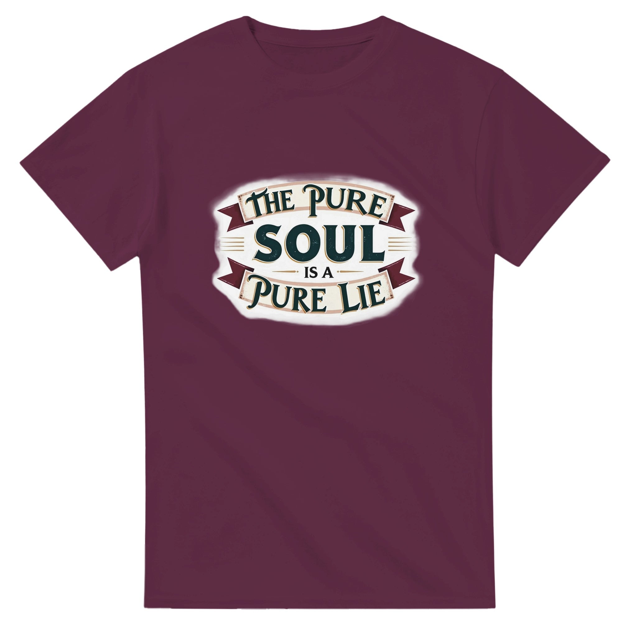 46305201-4fc6-4b50-8d3f-f6655ada193d