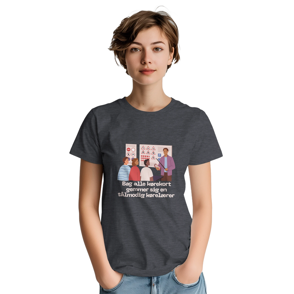 4631fd90-4ea2-44ac-a783-c644002ff68f