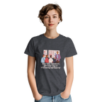 4631fd90-4ea2-44ac-a783-c644002ff68f