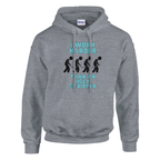 4644248b-2064-4d94-8bce-5823ce191c46