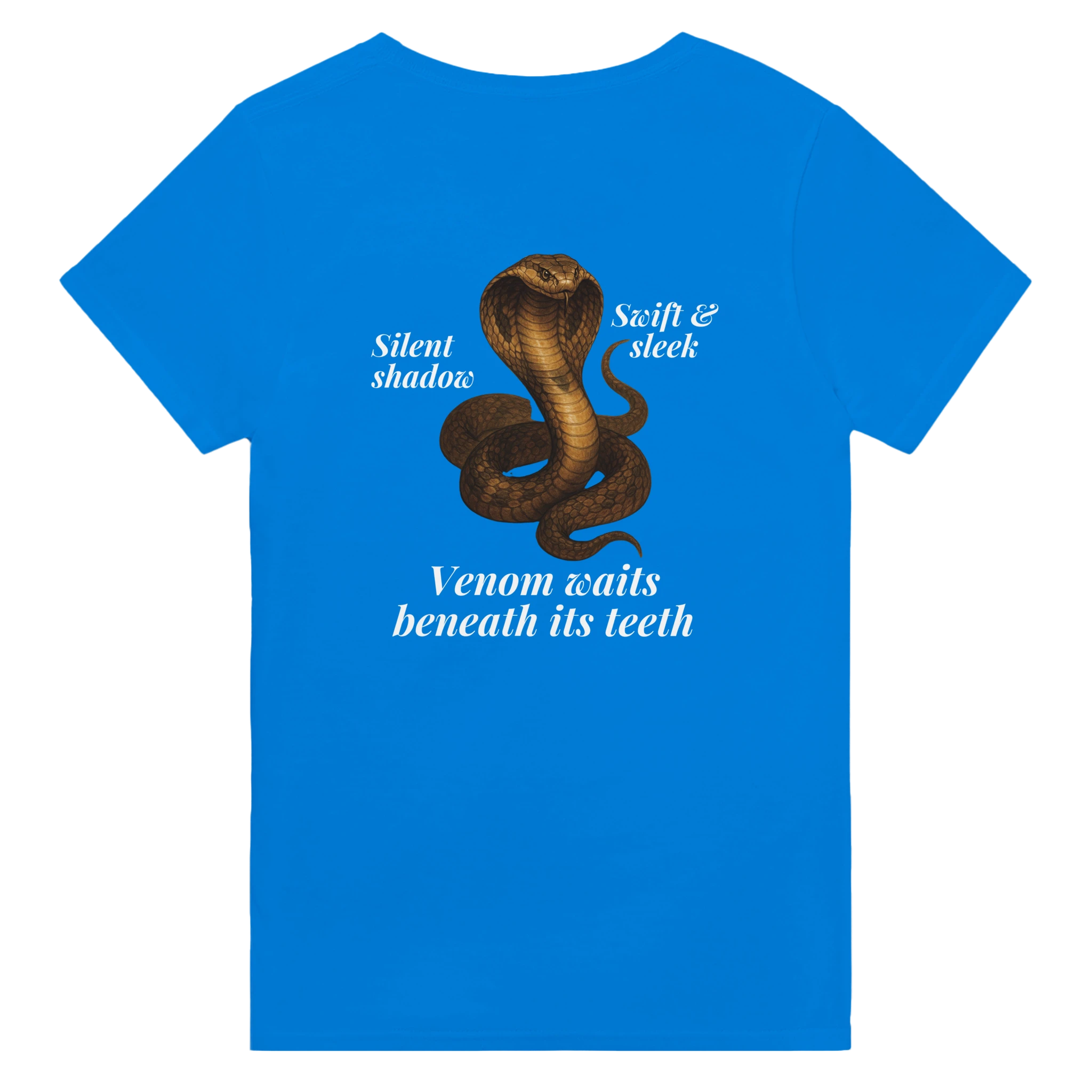 4661d926-f103-4b20-a253-1c1228e8f0da