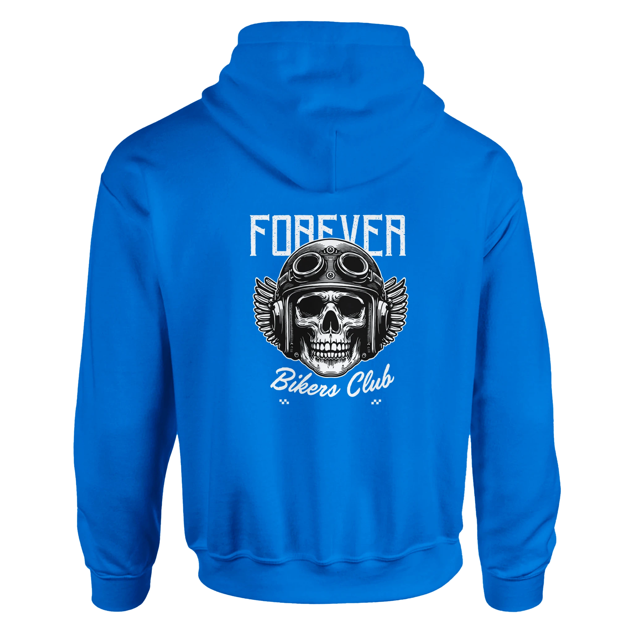 46658089-e4d6-4c3f-9dd2-6c8f7bcedd74