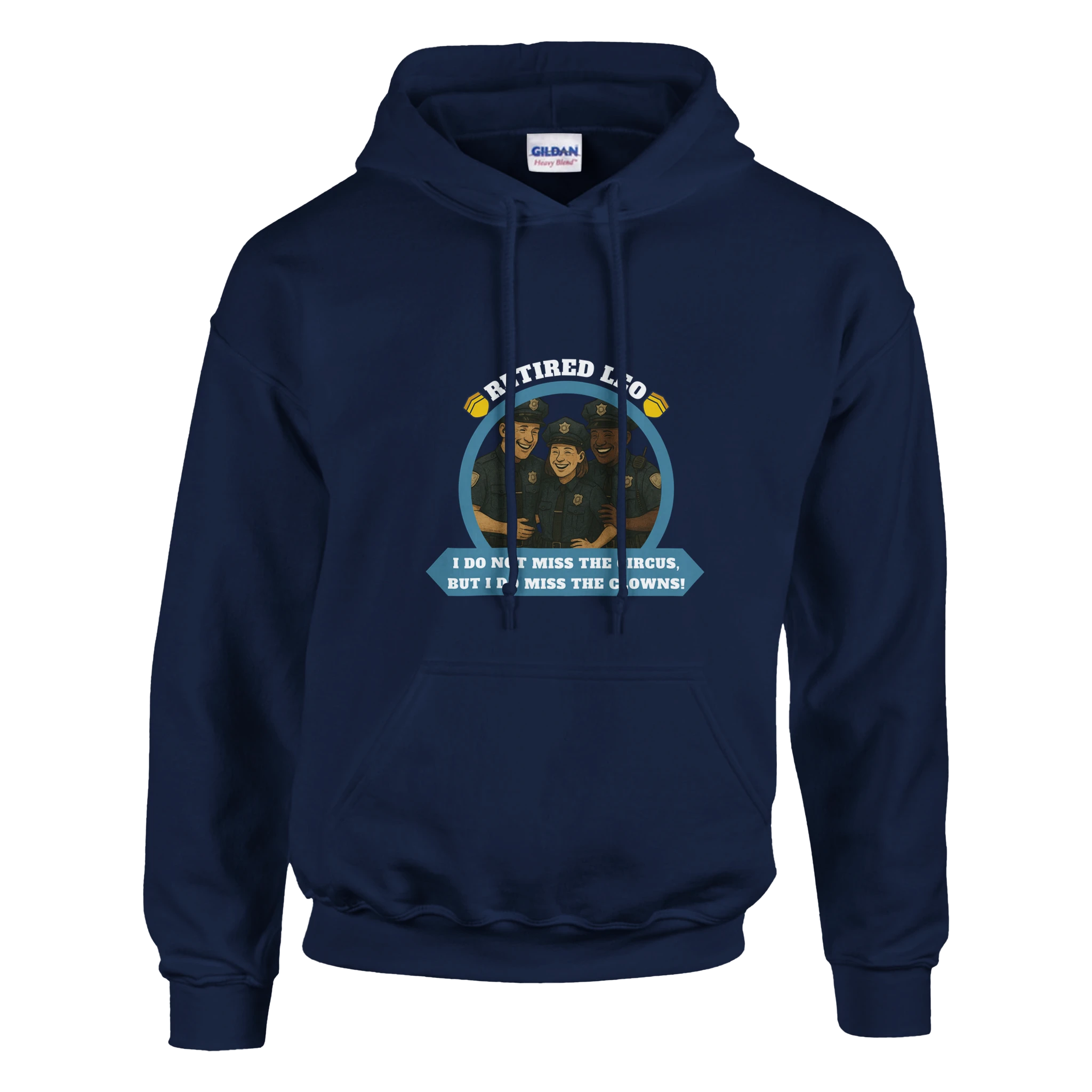 4668f031-42bc-4742-acc4-b03b1b60d54f