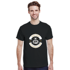 4675d386-6cb0-41cb-8b7f-0bf9b457729f