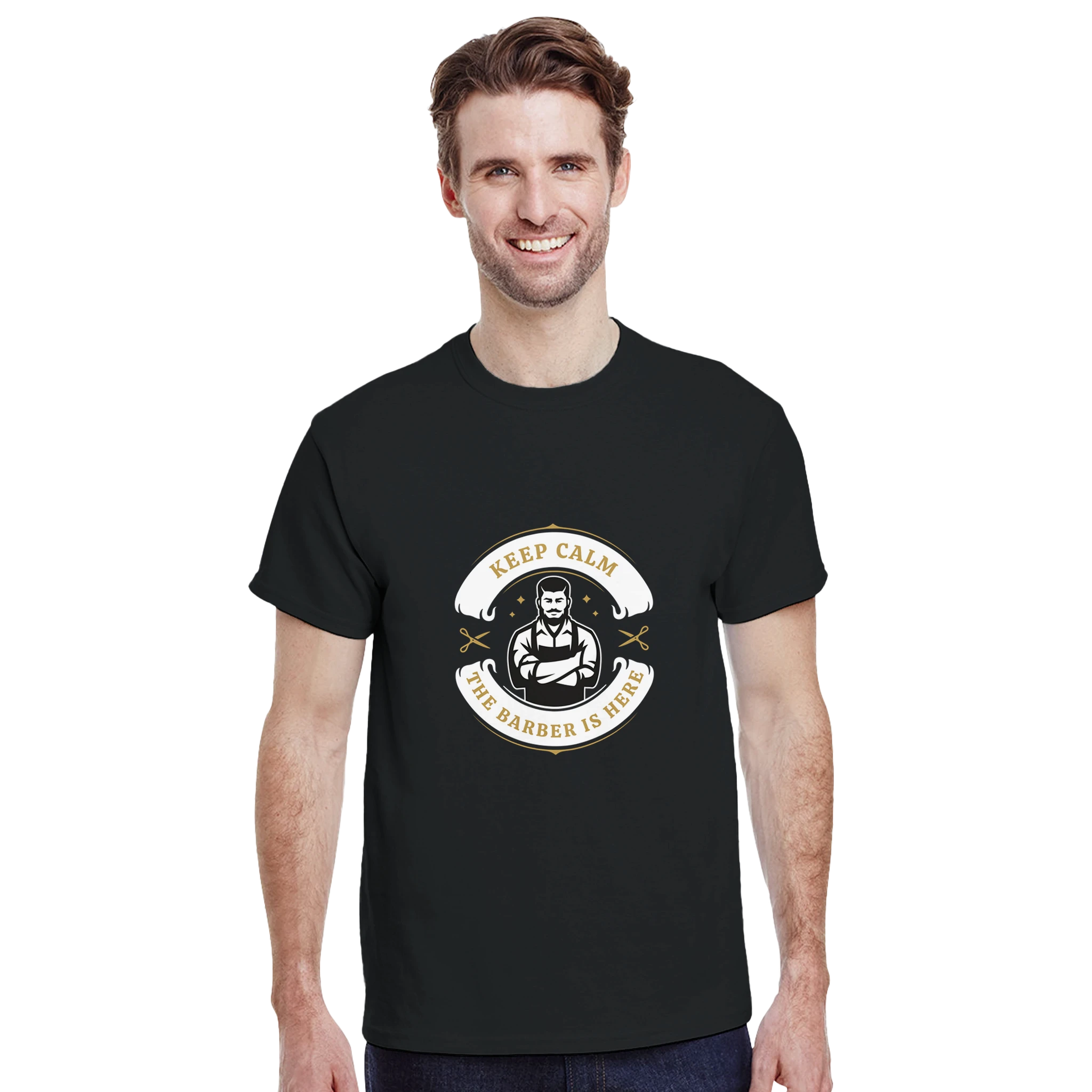 4675d386-6cb0-41cb-8b7f-0bf9b457729f