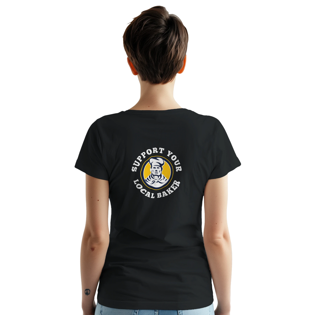 4692f662-e9d4-4440-ac74-4500e74e968c