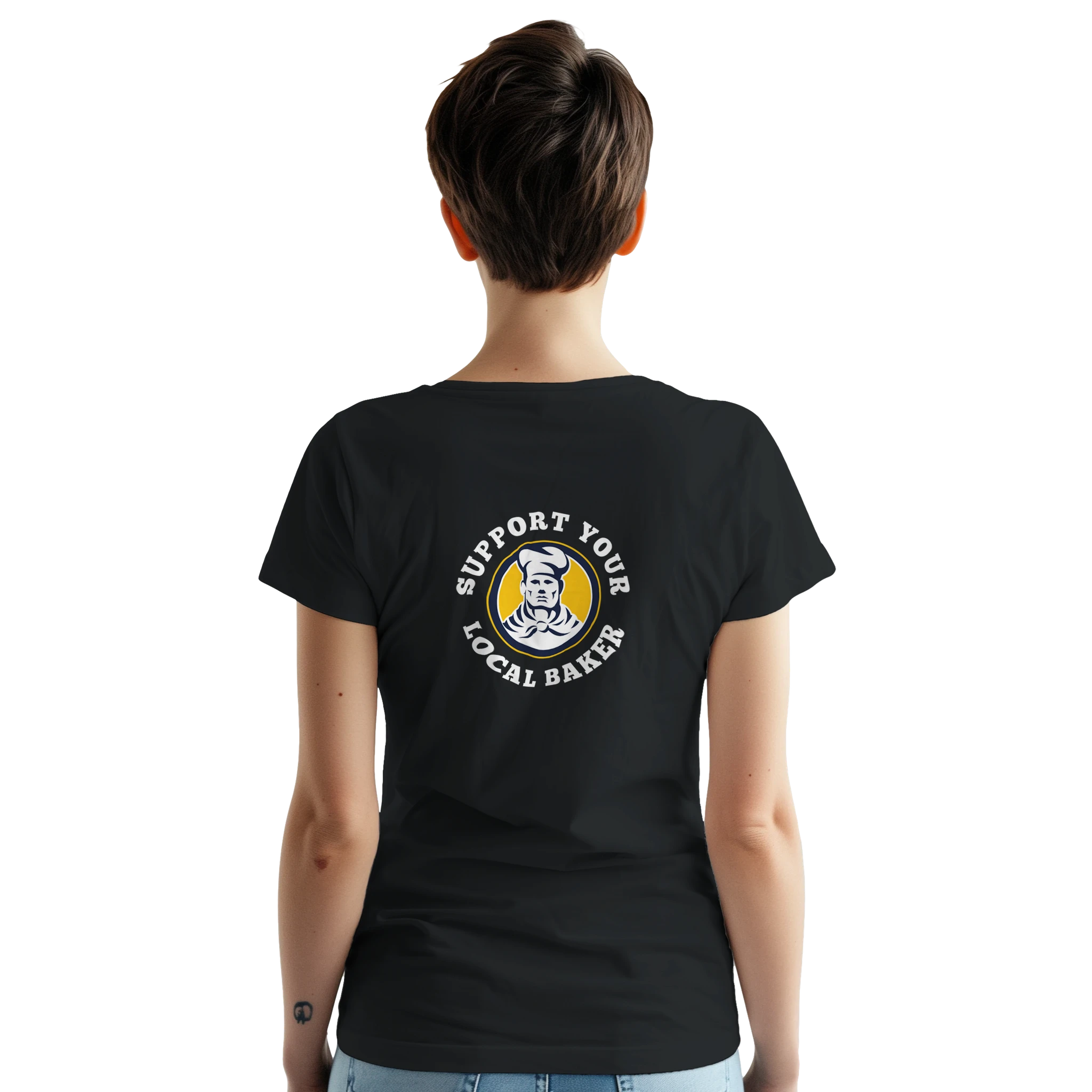 4692f662-e9d4-4440-ac74-4500e74e968c