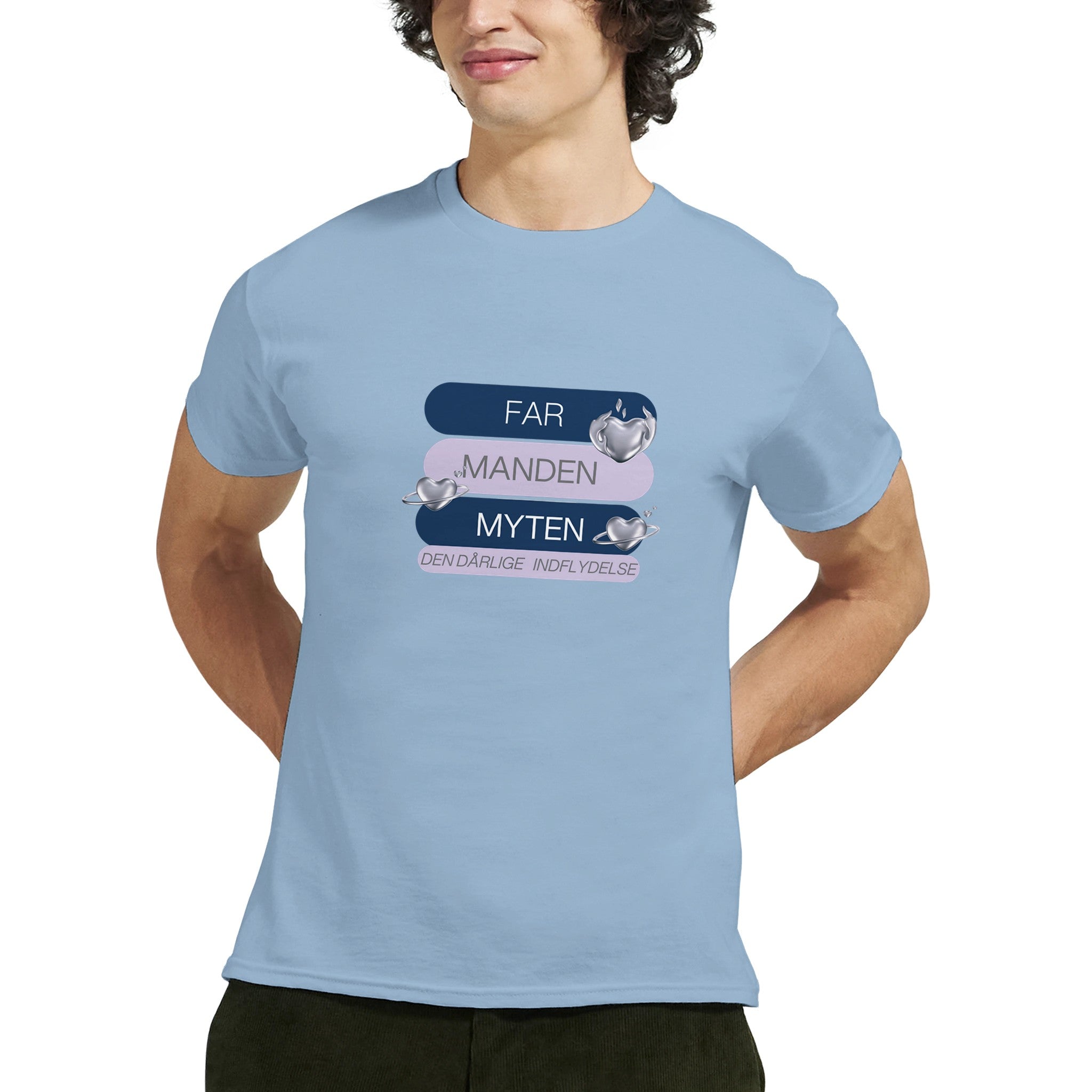 469b6311-7321-4c1b-8825-c1feebb4856b