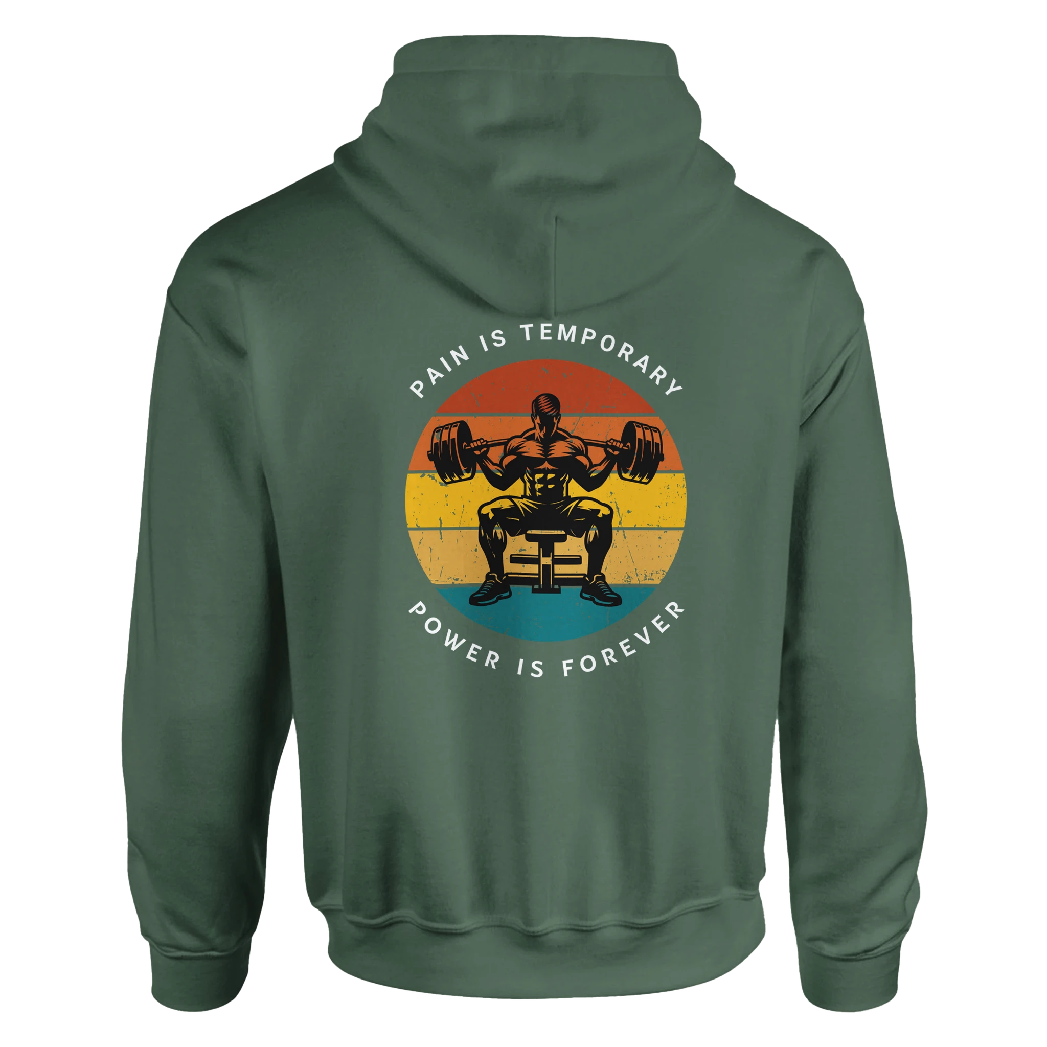 46a6a4ab-6c4b-49d7-9210-9568b344e549