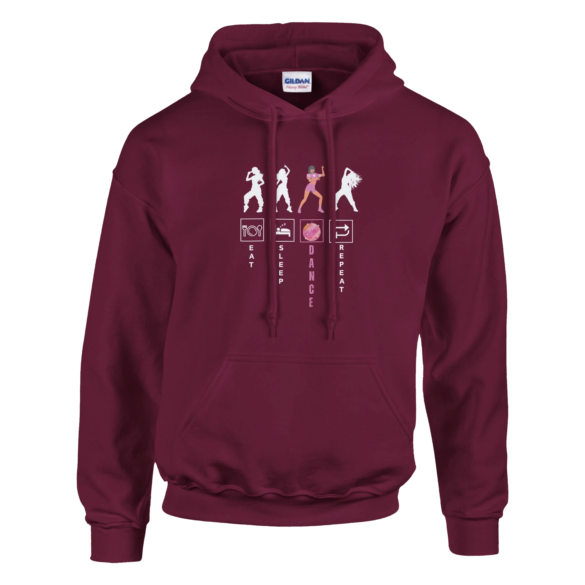 46a74b06-1bfd-4341-8330-16cefc660be2