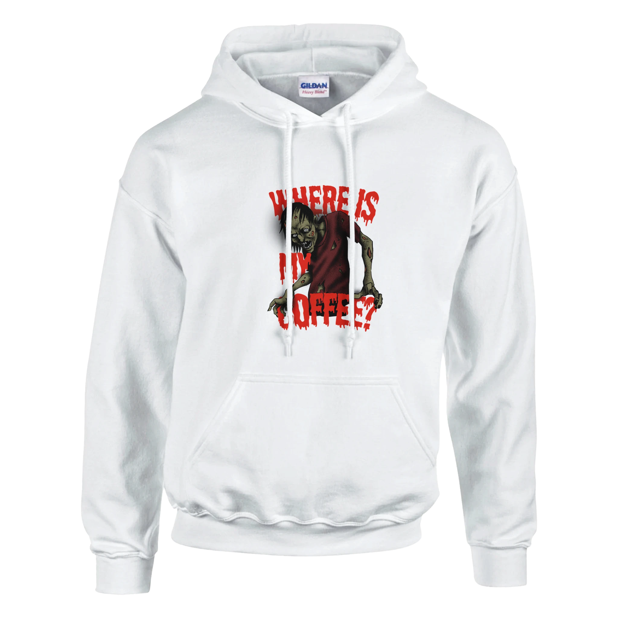 46c8ad41-52b5-4308-9187-ec40a7d04b88