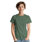 46cbb8b6-3fcd-4b7b-b3f1-b62adfdab935