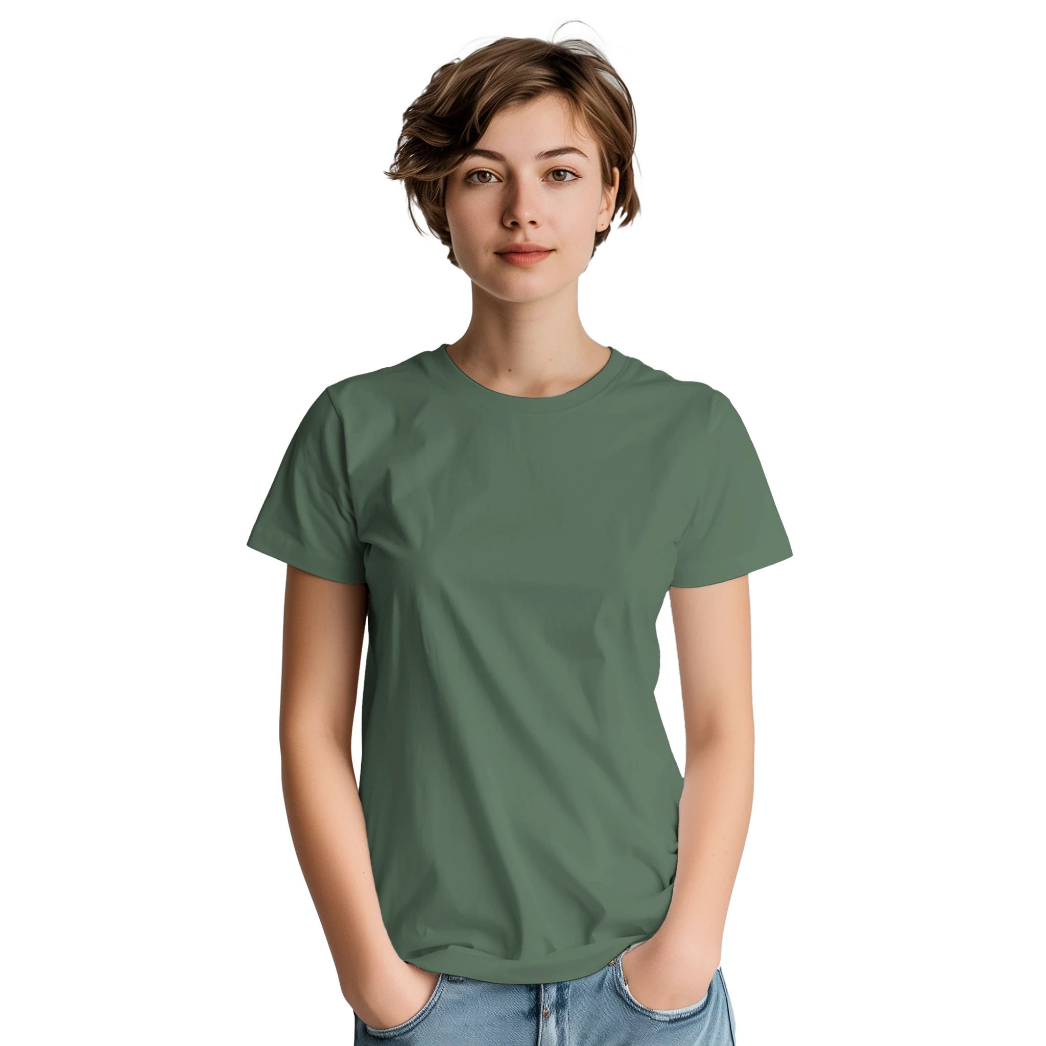 46cbb8b6-3fcd-4b7b-b3f1-b62adfdab935