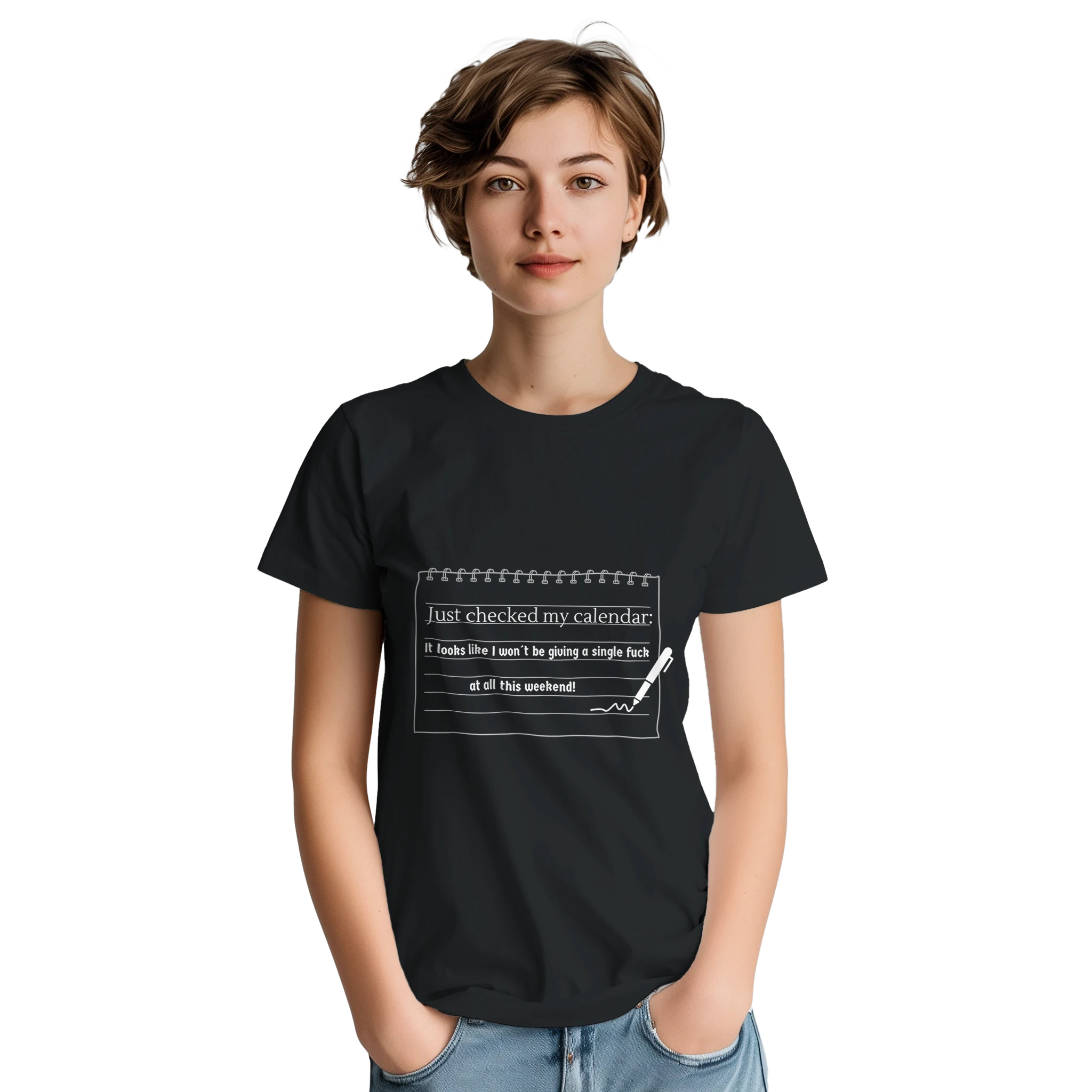 46da3054-24aa-461f-a23b-7fd9e4550079