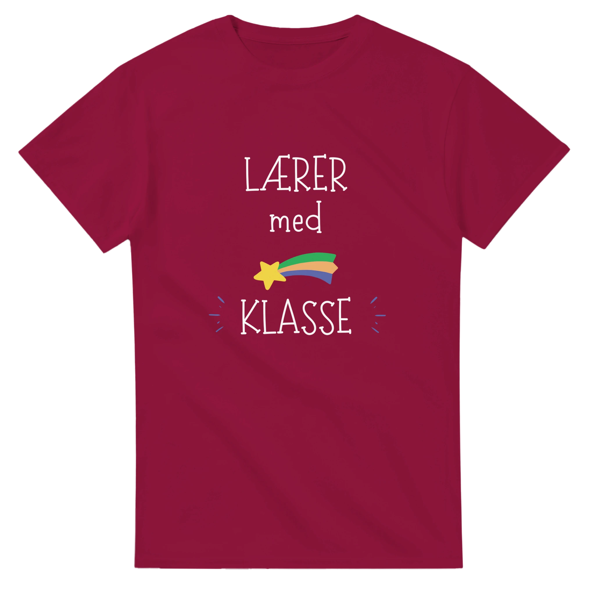 46db633c-31d0-4208-a0e6-a9beed6ed51e