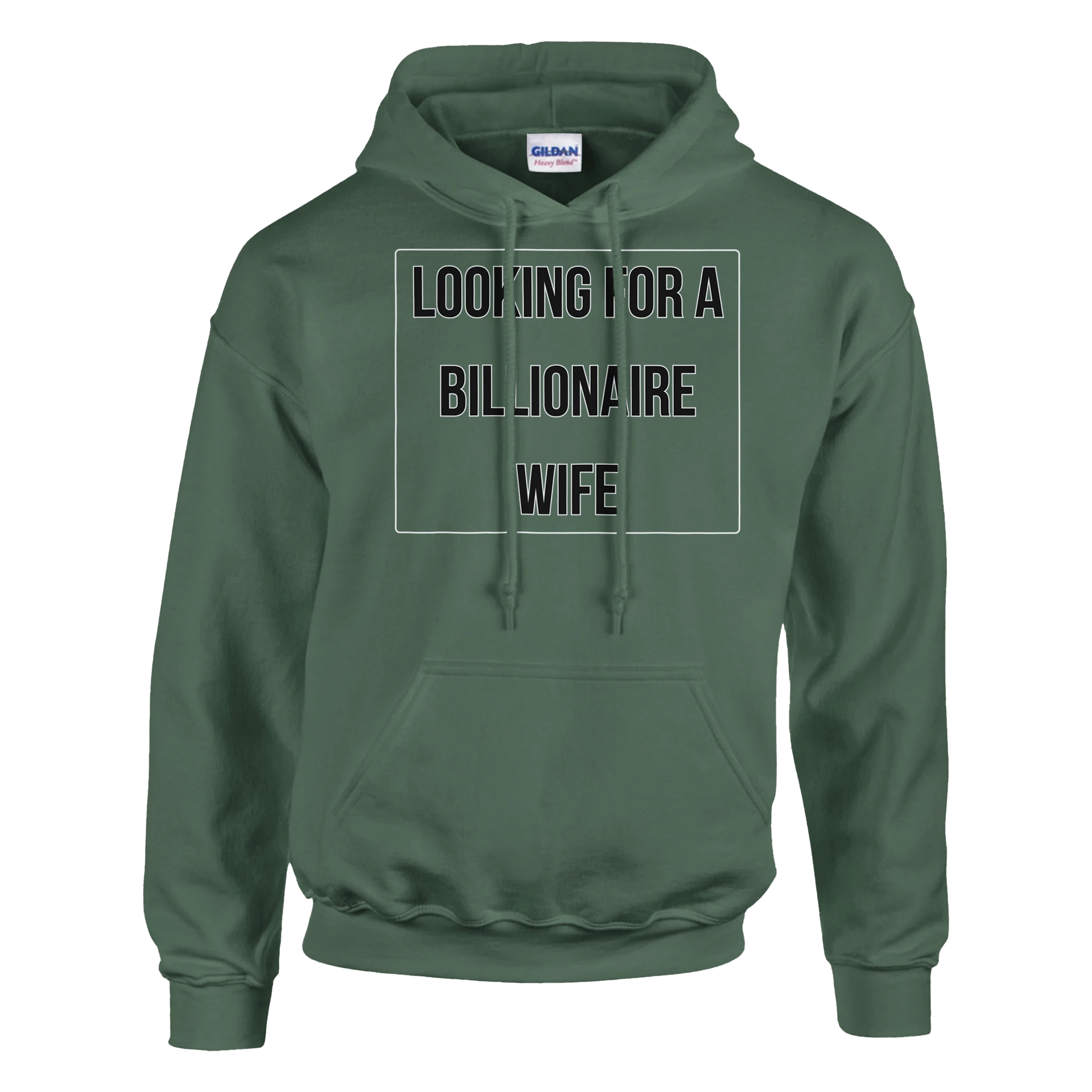 46e3b46e-08f2-453f-ade9-2fb7acab60fa