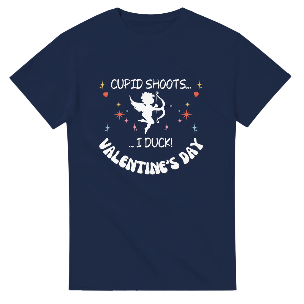 46e5e729-436c-4ea7-89f3-4647cfde6a0b