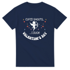 46e5e729-436c-4ea7-89f3-4647cfde6a0b