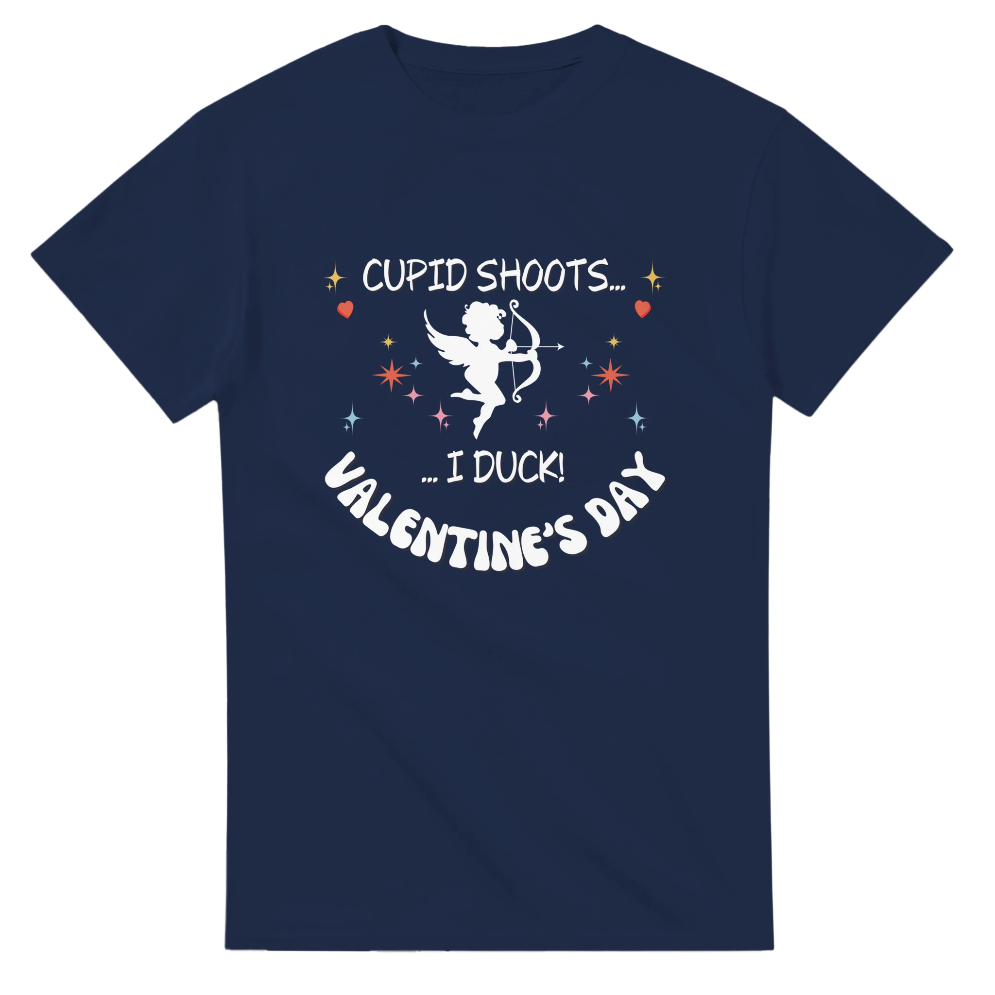 46e5e729-436c-4ea7-89f3-4647cfde6a0b