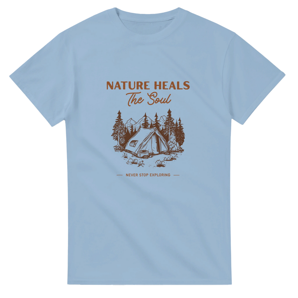 46f33230-101a-4ec3-ab43-5601b6220b57