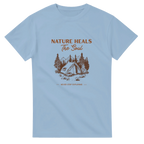 46f33230-101a-4ec3-ab43-5601b6220b57