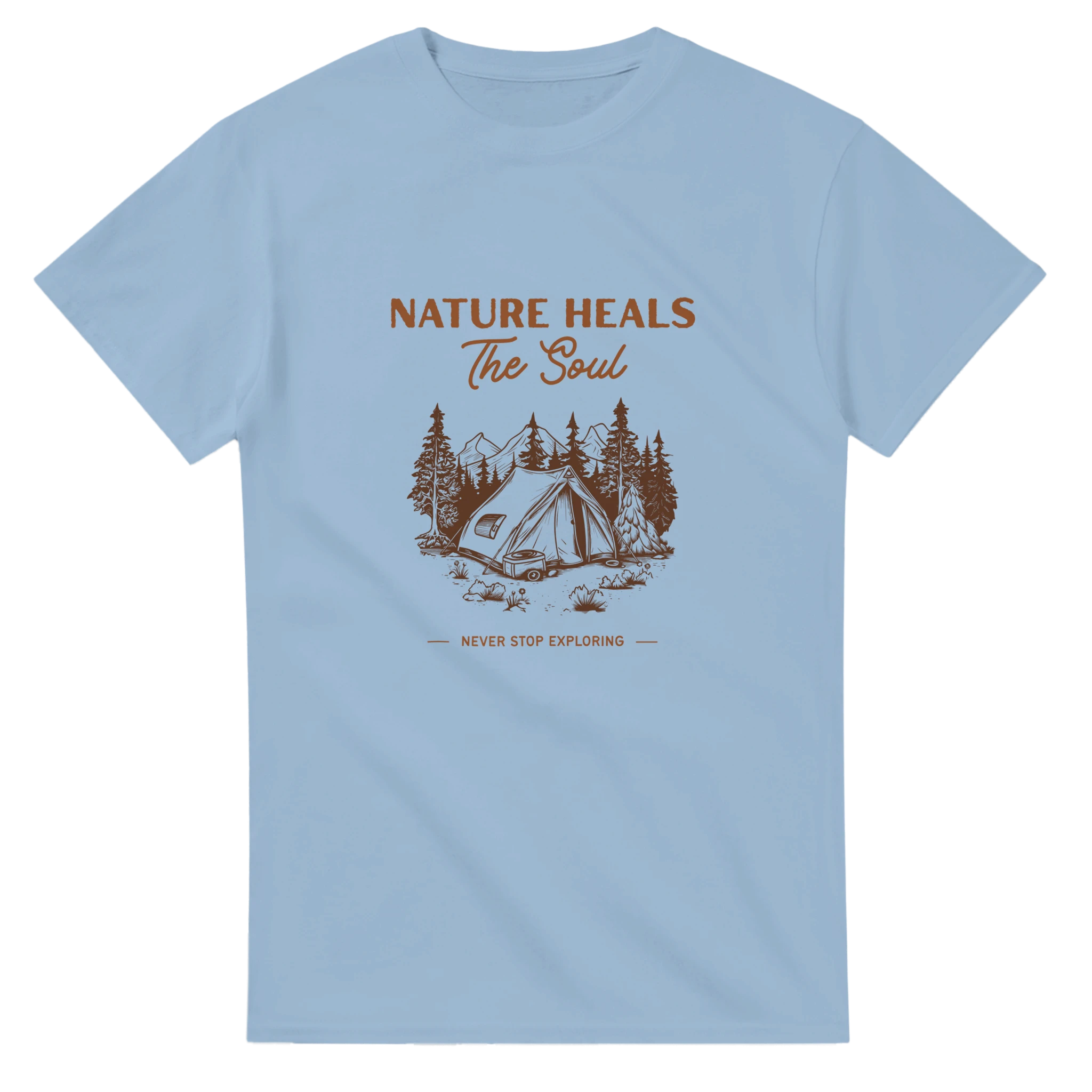 46f33230-101a-4ec3-ab43-5601b6220b57