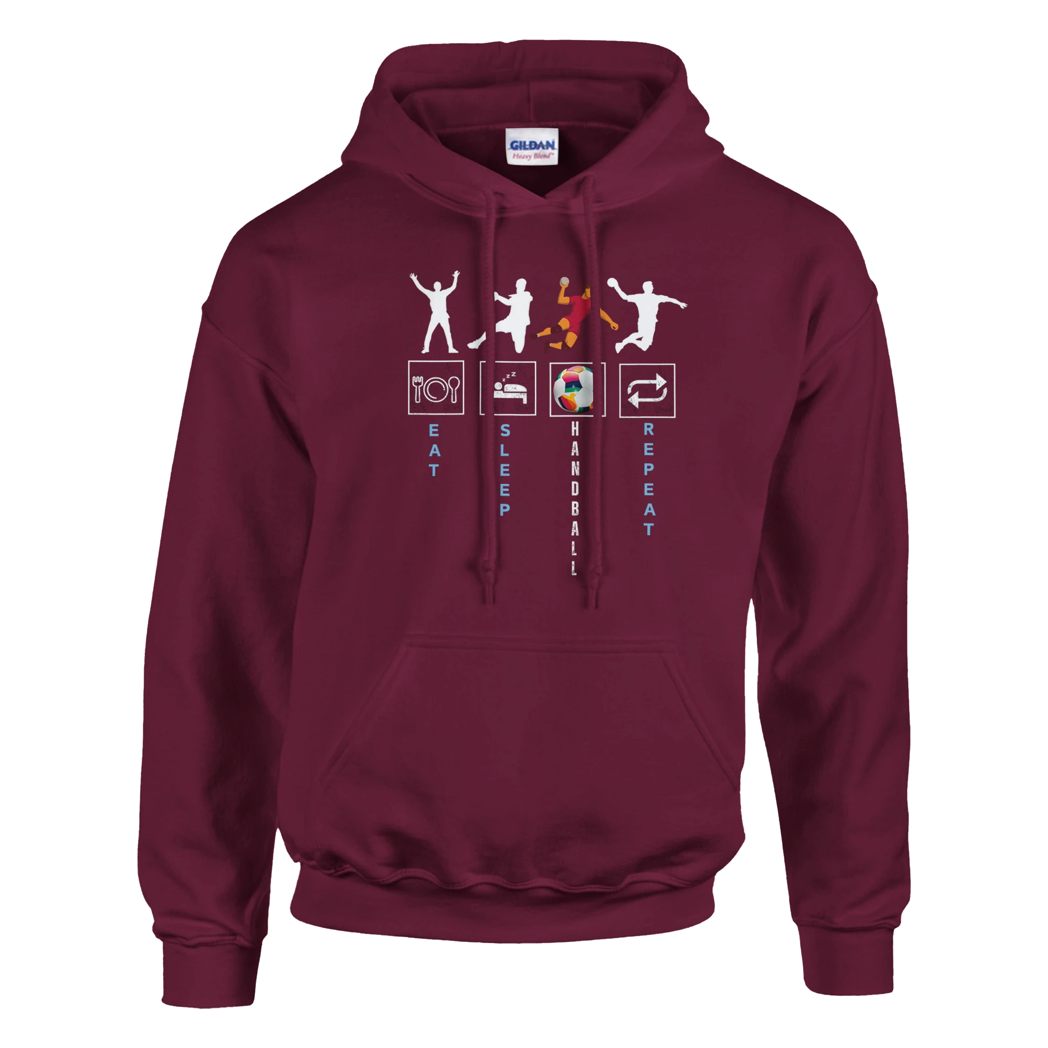 4709da5e-6474-49e0-b304-8790a8f46c0a