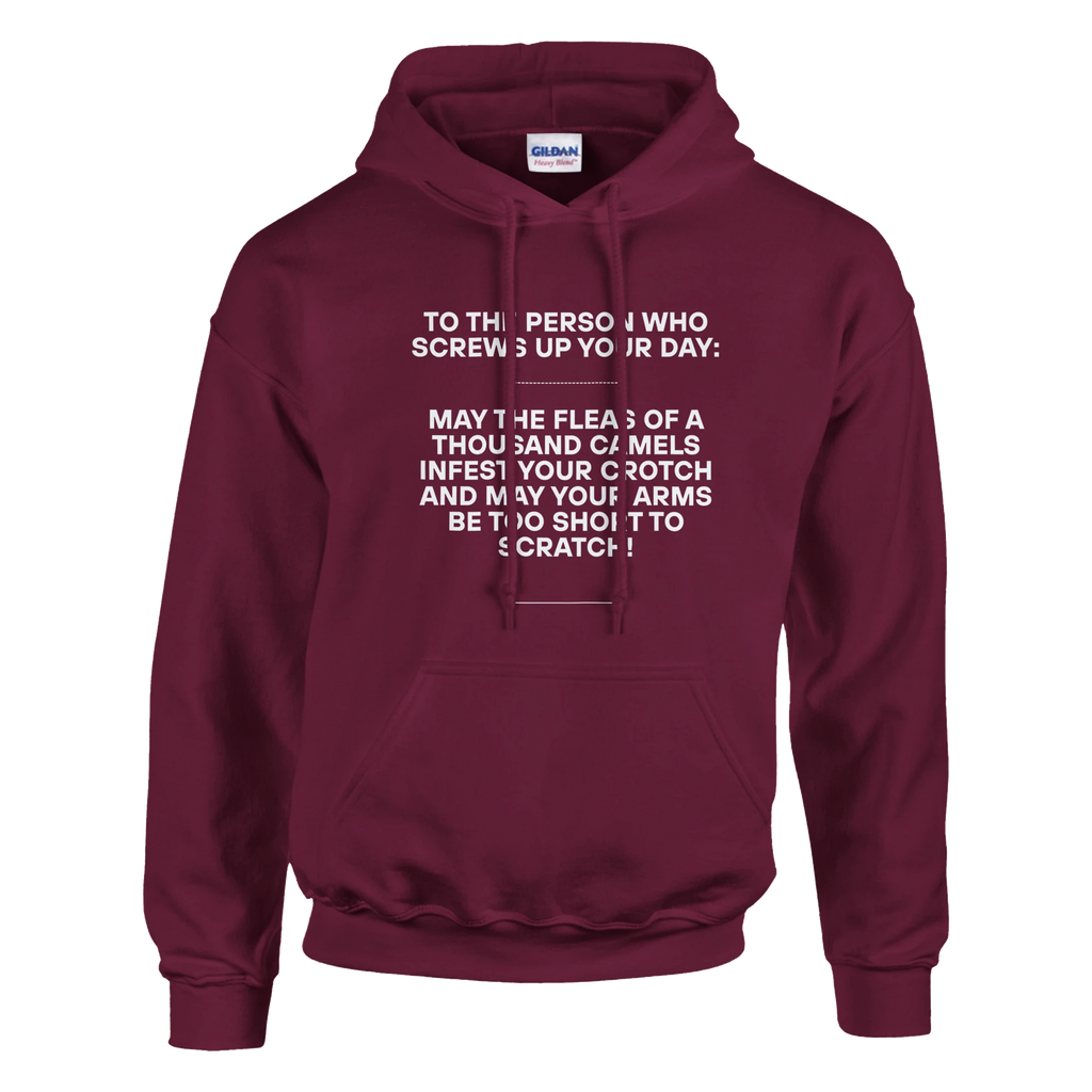 47135195-6e37-425f-818e-3639aad31c6e