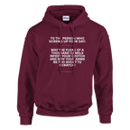 47135195-6e37-425f-818e-3639aad31c6e