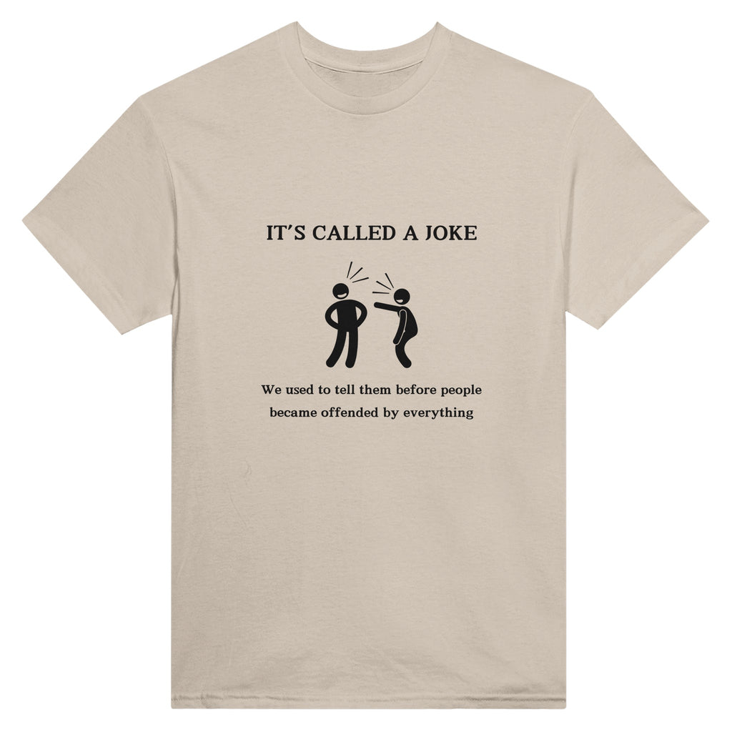 4715ee62-13a8-4737-9867-cdbad38a81c3