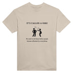 4715ee62-13a8-4737-9867-cdbad38a81c3