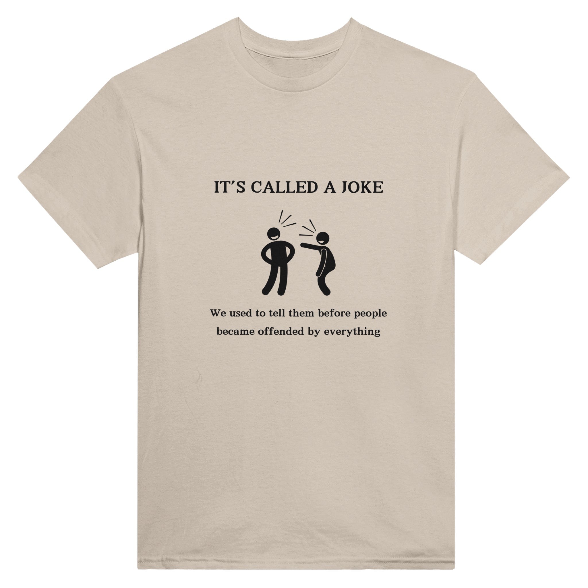 4715ee62-13a8-4737-9867-cdbad38a81c3