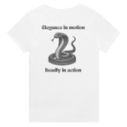 4728329e-2d9d-44b1-82e9-ff1cb591b3bb