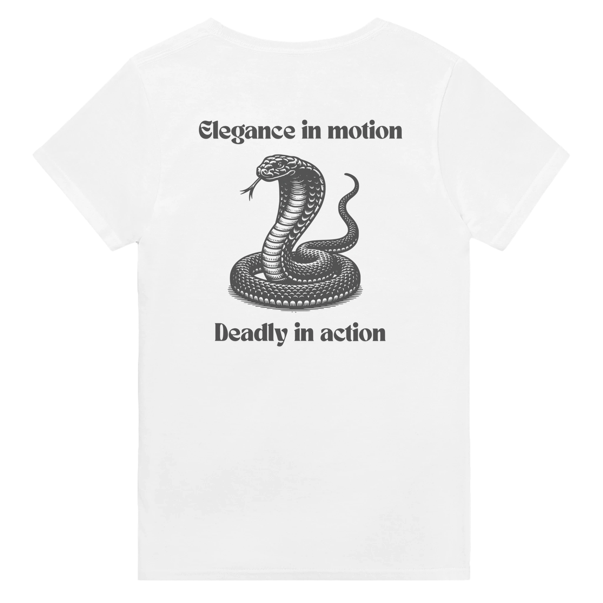 4728329e-2d9d-44b1-82e9-ff1cb591b3bb