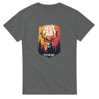 472bcf35-95cd-4235-8b86-d30a78bef76f