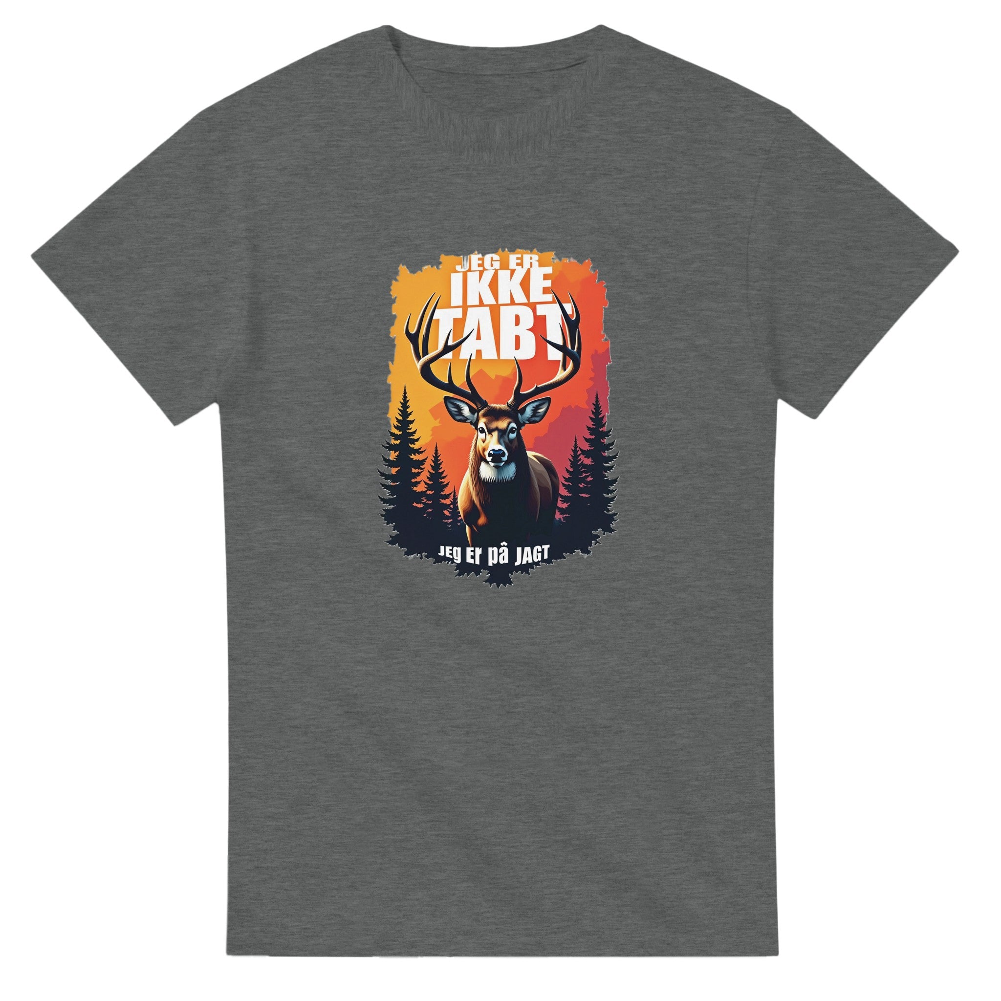 472bcf35-95cd-4235-8b86-d30a78bef76f