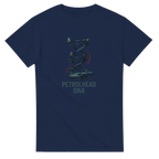 472e91d4-9f0a-4fe5-997e-ac41e5780f4c