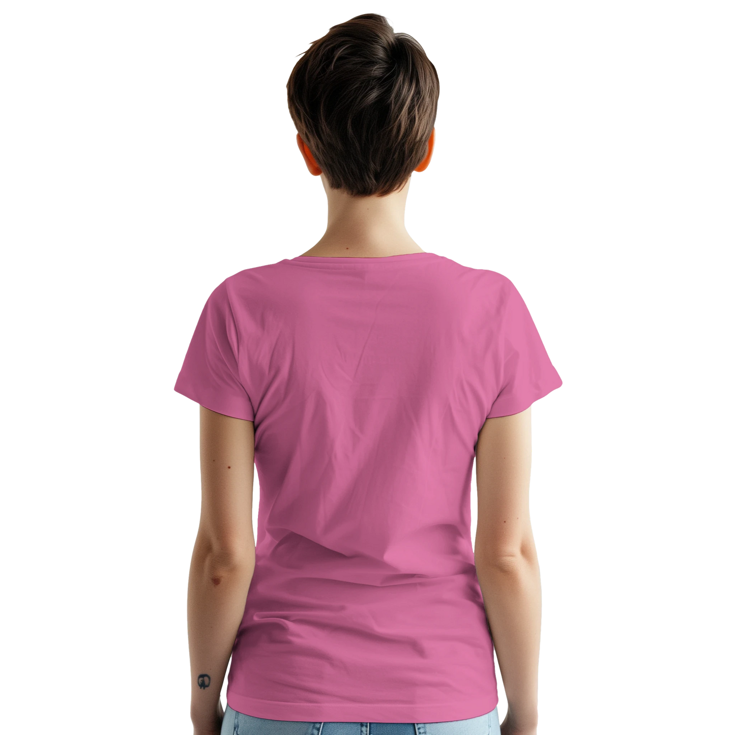 474c6667-9f43-42d8-a986-7de33a91c09a