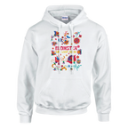 475a0403-7827-4d2a-85bc-ac5f6aa2f9d4