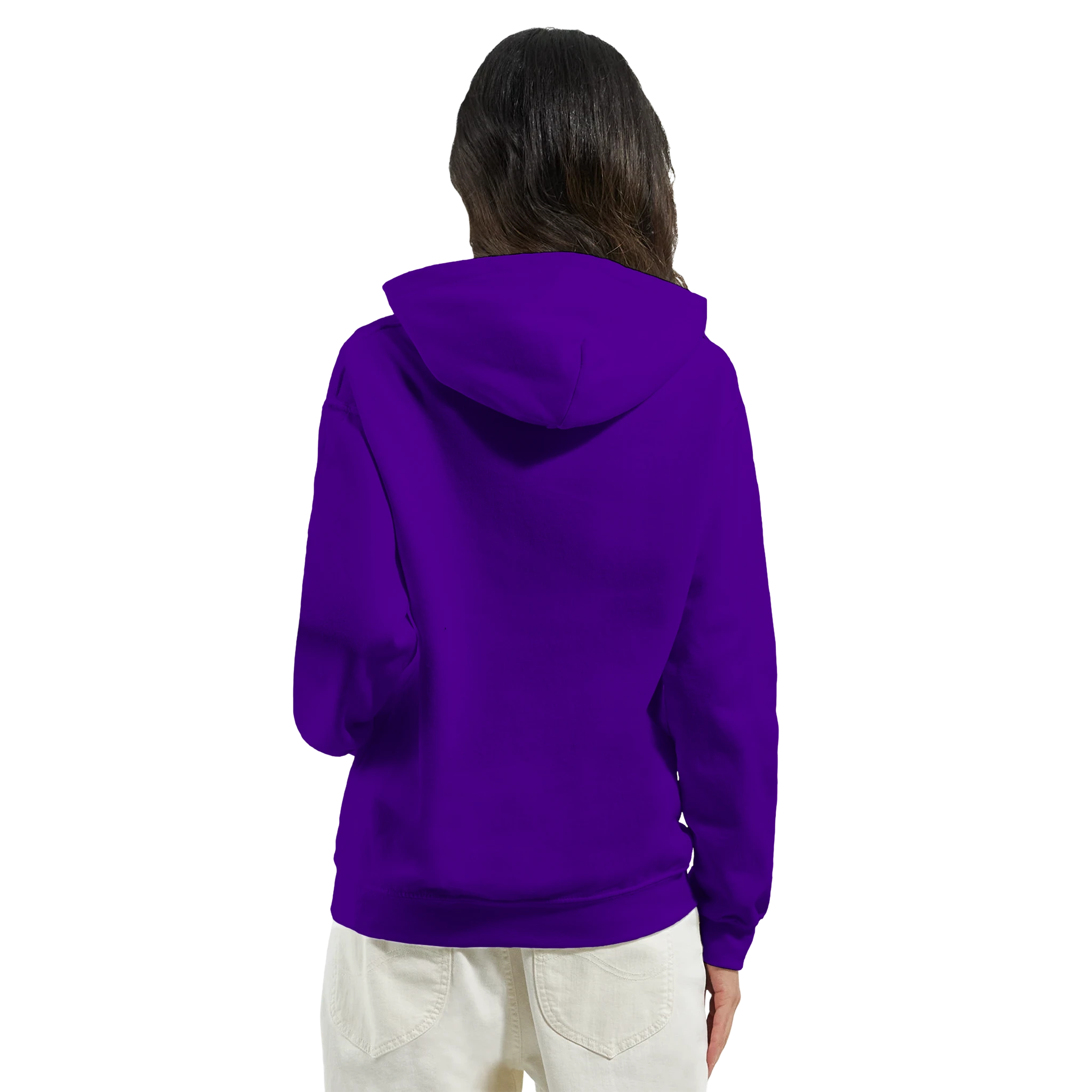 4761db5d-cbfa-4f3e-9f3e-3ce1e1050d86